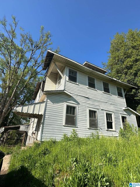 2352 23rd Street, Birmingham, AL 35208 - MLS#: 21415637