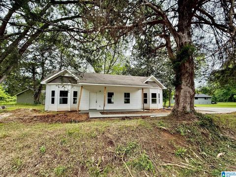 7209 Pamela Street, Leeds, AL 35094 - MLS#: 21418414