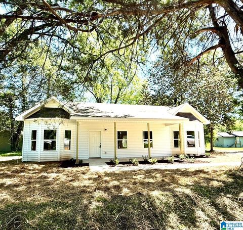 7209 Pamela Street, Leeds, AL 35094 - MLS#: 21418414