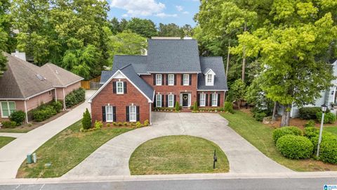 4516 Magnolia Drive, Birmingham, AL 35242 - MLS#: 21417817