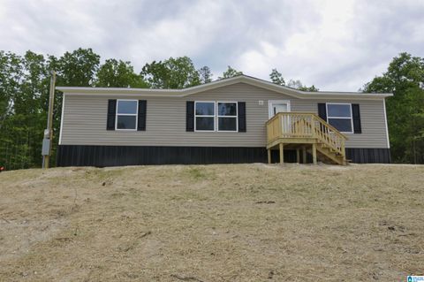 1470 Charlie Penny Road, Piedmont, AL 36272 - MLS#: 21416588