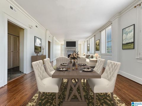 2250 Highland Avenue S Unit 82, Birmingham, AL 35205 - MLS#: 21417121
