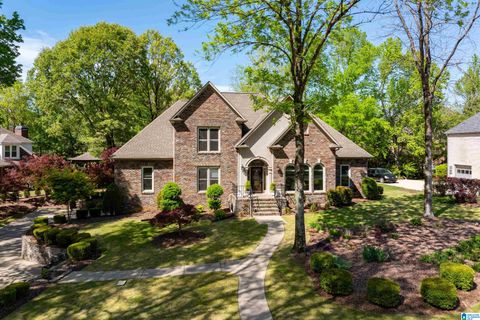 3656 Shandwick Place, Birmingham, AL 35242 - MLS#: 21415726
