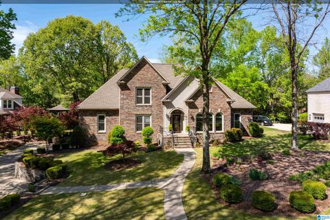 3656 Shandwick Place, Birmingham, AL 35242 - MLS#: 21415726