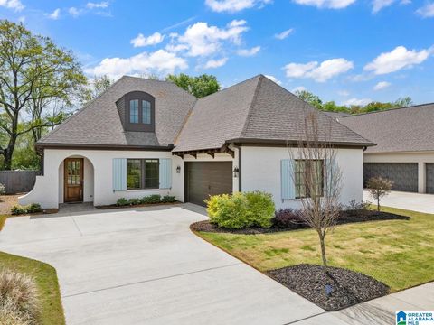 671 Arundell Street, Tuscaloosa, AL 35406 - MLS#: 21415075