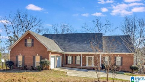 2844 Highway 331, Columbiana, AL 35051 - MLS#: 21410724