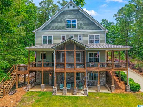 136 Grand Magnolia Drive, Jasper, AL 35504 - MLS#: 21419041