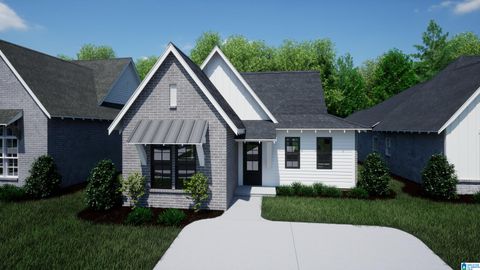 0138 Shiloh Creek Drive, Calera, AL 35040 - MLS#: 21404649