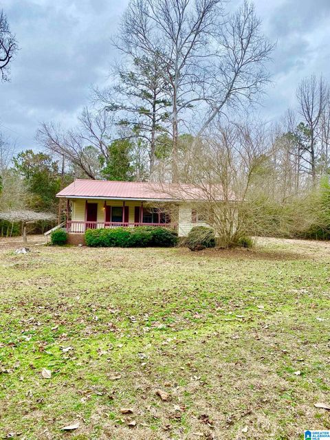 105 Mulberry Street, Jasper, AL 35503 - MLS#: 21409244