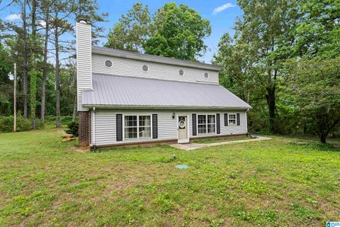 1000 County Road 1174, Cullman, AL 35057 - MLS#: 21418688