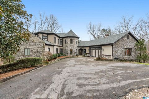 6 Environs Parkway, Helena, AL 35080 - MLS#: 21409448