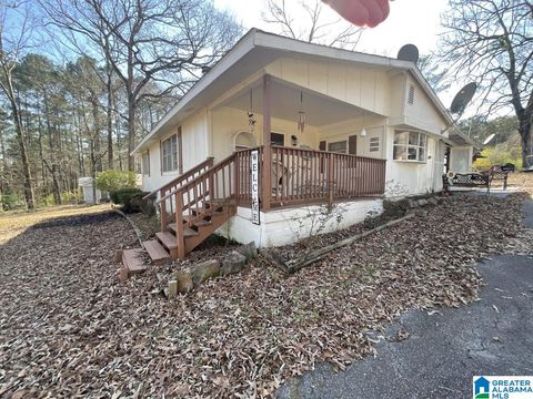 2833 Highway 71, Shelby, AL 35143 - MLS#: 21413461