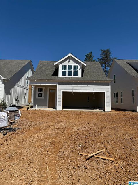 108 Huntley Ridge Drive, Pelham, AL 35124 - MLS#: 21406650