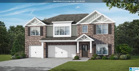 145 Sage Drive, Pell City, AL 35128 - MLS#: 21405131