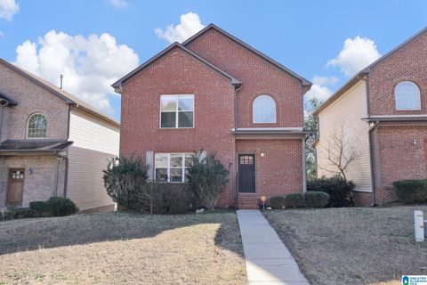 5027 Vernon Street, Birmingham, AL 35235 - MLS#: 21410415