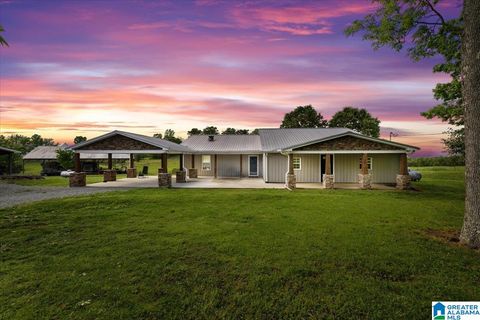 MLS: 21417323
