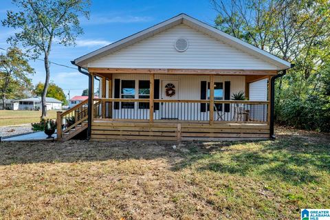 310 High School Street, Oneonta, AL 35121 - MLS#: 21407187