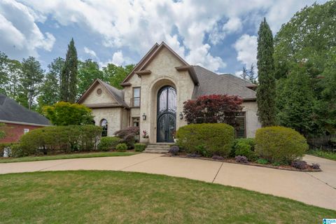 3030 Hampton Circle, Birmingham, AL 35242 - MLS#: 21416761