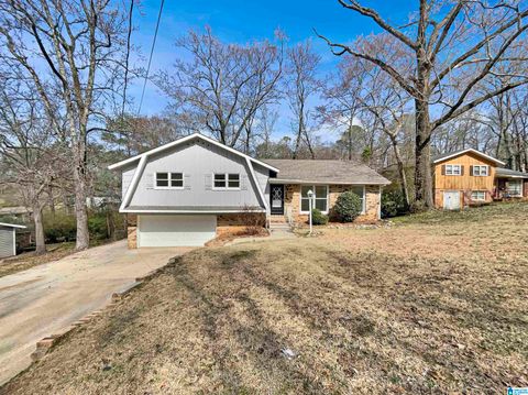 1409 Medina Lane, Birmingham, AL 35235 - MLS#: 21413400