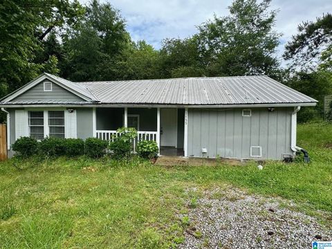 1755 Circlewood Drive, Birmingham, AL 35214 - MLS#: 21419082