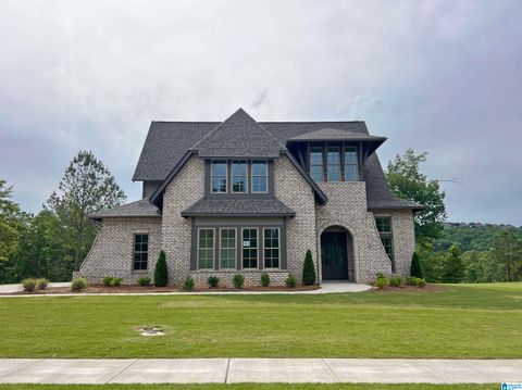 3004 Highland Village Ridge, Birmingham, AL 35242 - MLS#: 21393633