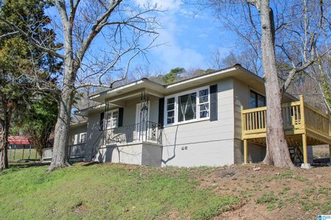 200 6th Avenue, Oneonta, AL 35121 - MLS#: 21409786