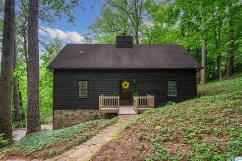 3472 Brent Drive, Vestavia Hills, AL 35243 - MLS#: 21418436