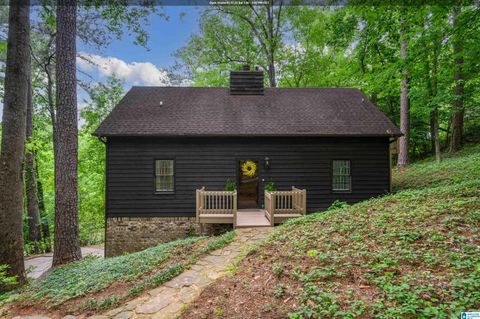 3472 Brent Drive, Vestavia Hills, AL 35243 - MLS#: 21418436