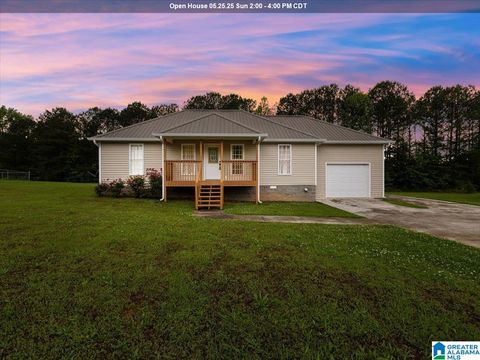 201 Hidden Meadows Drive, Hayden, AL 35079 - MLS#: 21418483