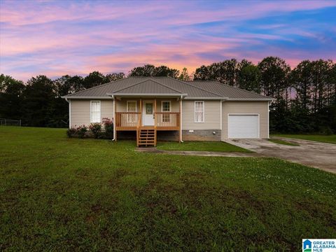 201 Hidden Meadows Drive, Hayden, AL 35079 - MLS#: 21418483