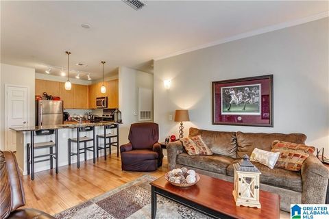 1901 5th Avenue E Unit 3205, Tuscaloosa, AL 35401 - MLS#: 21413454