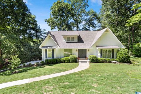 2229 Mill Run Circle, Hoover, AL 35226 - MLS#: 21418419