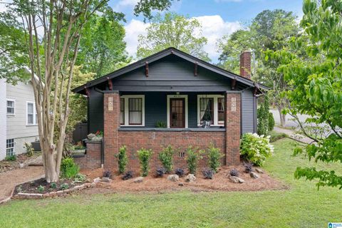 MLS: 21418933