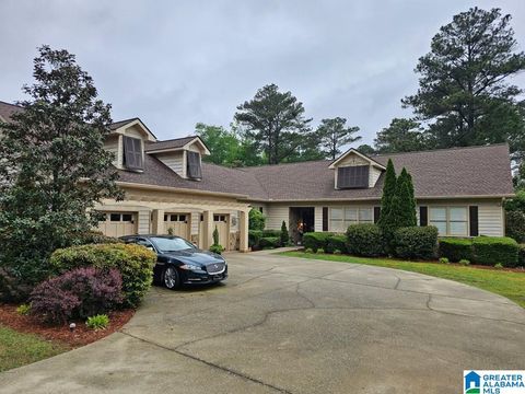 2832 England Road, Lincoln, AL 35096 - MLS#: 21418758