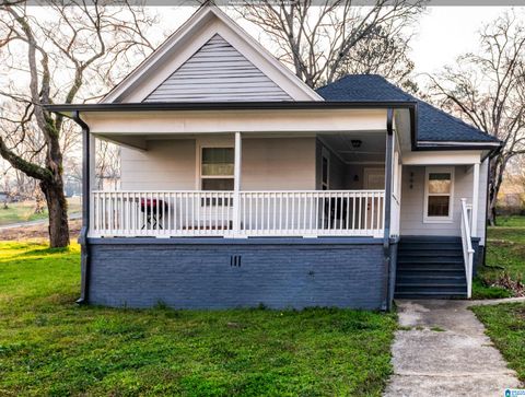 MLS: 21411103