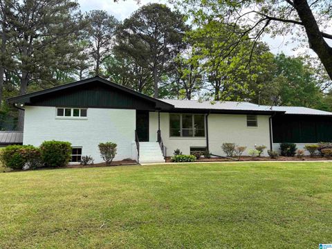 1623 Iris Lane, Birmingham, AL 35214 - MLS#: 21416829