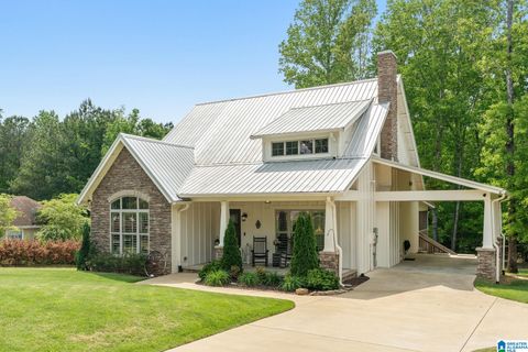 2440 Southwood Trace, Hoover, AL 35244 - MLS#: 21416727