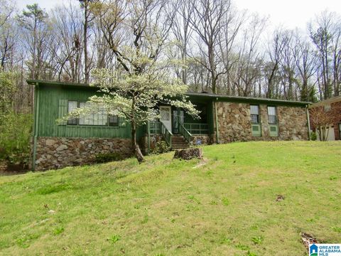 823 Sherman Oaks Drive, Birmingham, AL 35235 - MLS#: 21414306