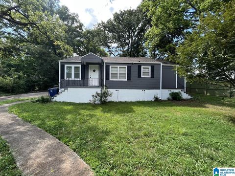 120 Roebuck Drive, Birmingham, AL 35215 - MLS#: 21413424