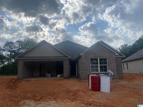 2357 Pershing Place Loop, Birmingham, AL 35214 - MLS#: 21414095
