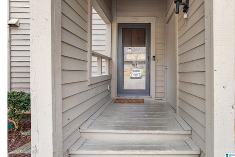 2419 Dove Place, Birmingham, AL 35216 - MLS#: 21412583