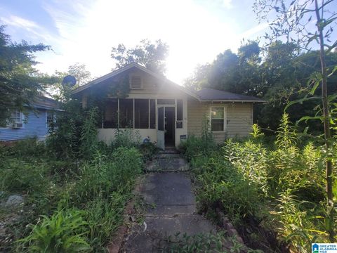 116 S Lewis Street, Montgomery, AL 36107 - MLS#: 21418362