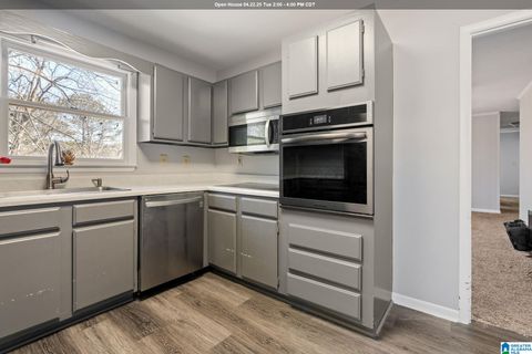 MLS: 21413382