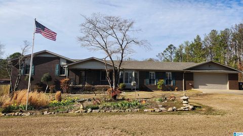 2172 Brookdale Road, Southside, AL 35907 - MLS#: 21410832