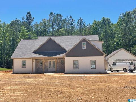 508 Grey Oaks Grove, Pelham, AL 35124 - MLS#: 21406416