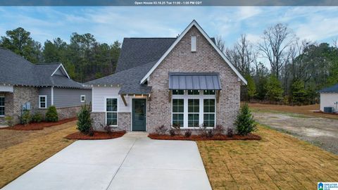 0353 Shiloh Creek Drive, Calera, AL 35040 - MLS#: 21406859