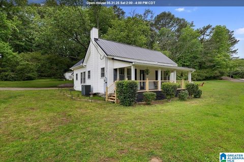 1034 Valley Road, Oneonta, AL 35121 - MLS#: 21418498