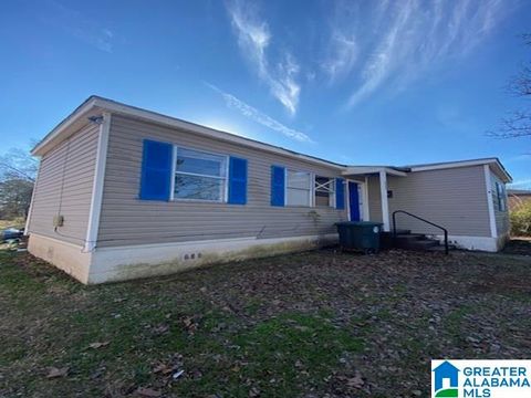829 51st Street, Birmingham, AL 35208 - MLS#: 21412302
