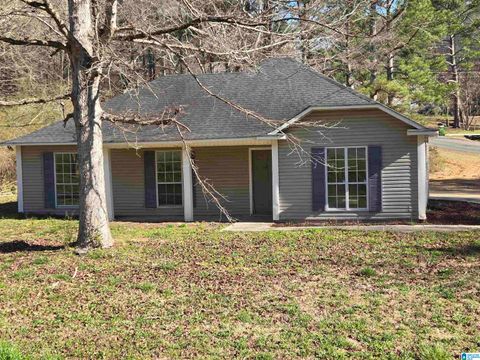 25 County Road 710, Cullman, AL 35055 - MLS#: 21412098