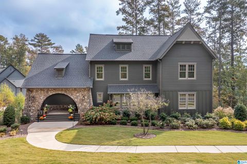 2255 Brock Circle, Hoover, AL 35242 - MLS#: 21412625